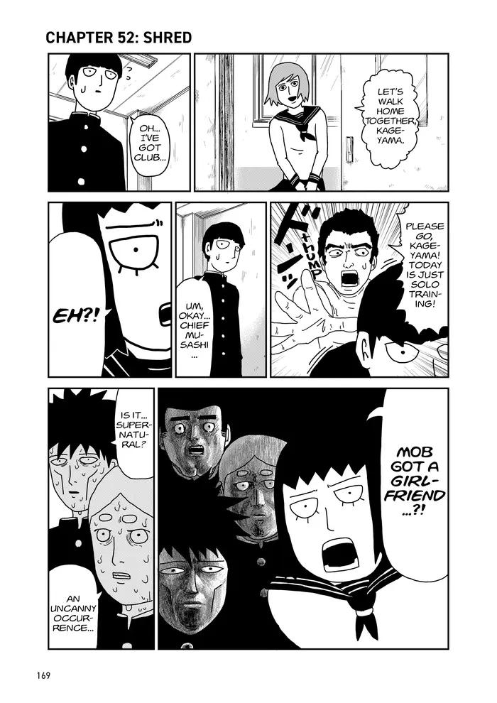 Mob Psycho 100 Chapter 52 image 01_optimized